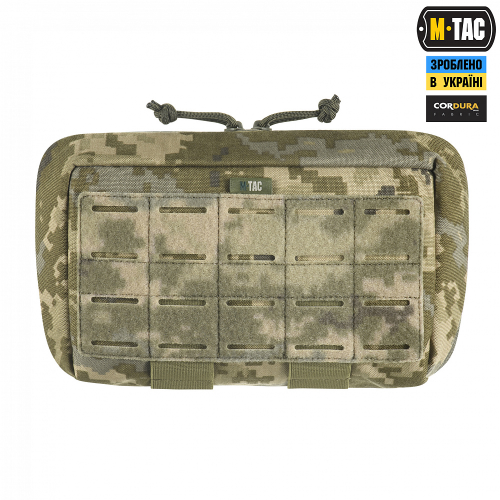 M-TAC ПІДСУМОК ADMIN LARGE ELITE MM14