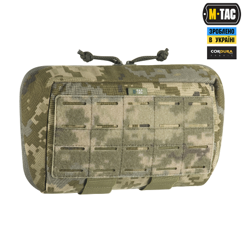 M-TAC ПІДСУМОК ADMIN LARGE ELITE MM14