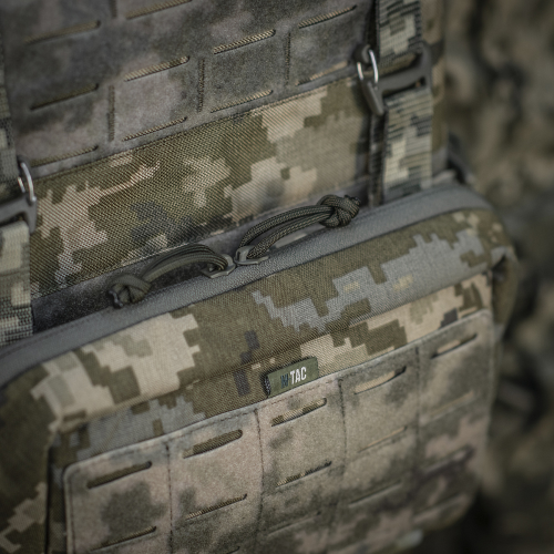 M-TAC ПОДСУМОК ADMIN X-LARGE ELITE MM14