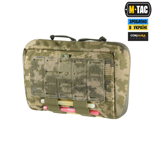 M-TAC ПОДСУМОК ADMIN X-LARGE ELITE MM14