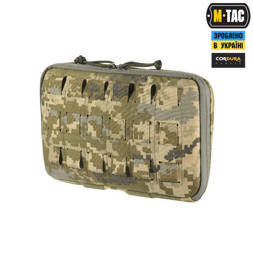 M-TAC ПОДСУМОК ADMIN X-LARGE ELITE MM14