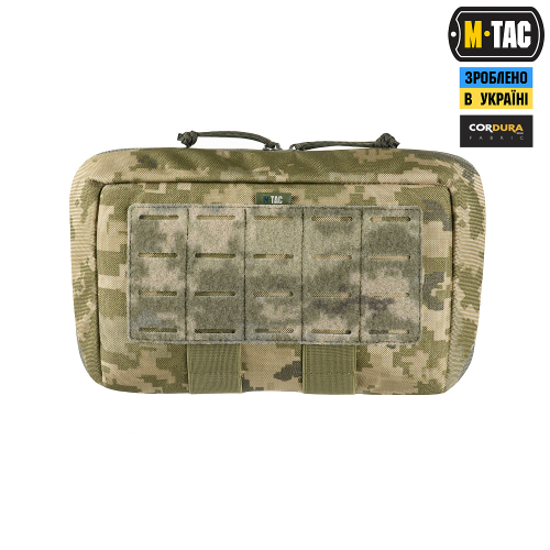 M-TAC ПОДСУМОК ADMIN X-LARGE ELITE MM14