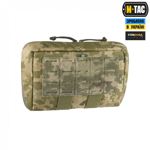 M-TAC ПОДСУМОК ADMIN X-LARGE ELITE MM14