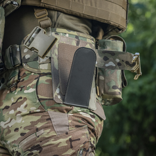 M-TAC ПОДСУМОК ДЛЯ КОРОБА ПК FAST MULTICAM