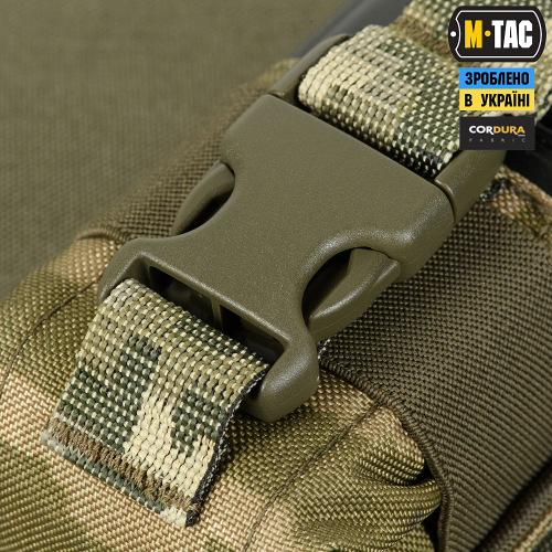 M-TAC ПІДСУМОК ДЛЯ РАЦІЇ MOTOROLA 4400/4800 MM14