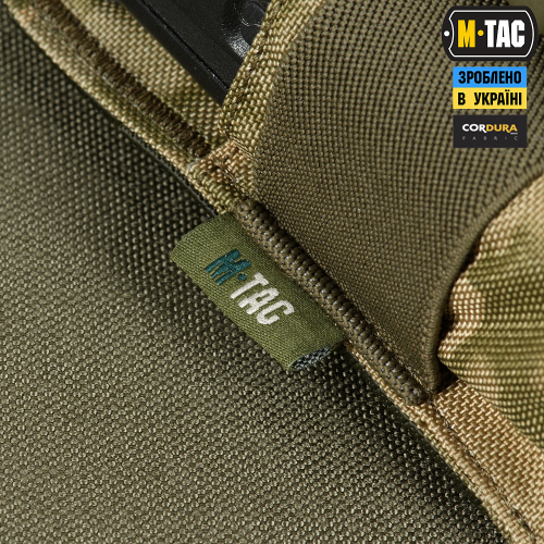 M-TAC ПІДСУМОК ДЛЯ РАЦІЇ MOTOROLA 4400/4800 MM14