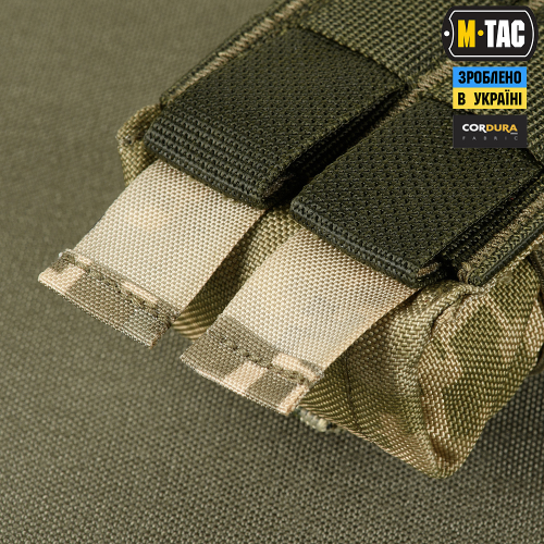 M-TAC ПІДСУМОК ДЛЯ РАЦІЇ MOTOROLA 4400/4800 MM14