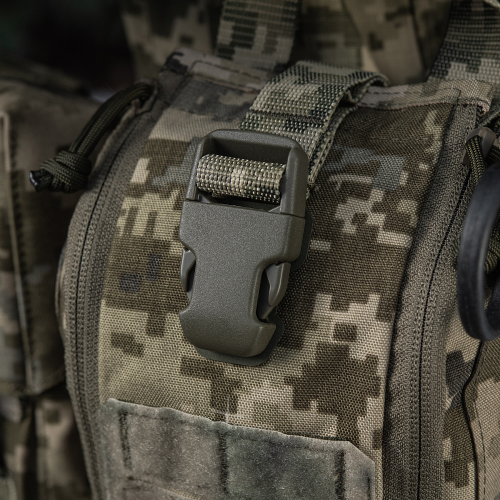 M-TAC ПОДСУМОК МЕДИЦИНСКИЙ ELITE RIP OFF MM14