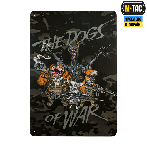 M-TAC ПАНЕЛЬ ДЛЯ НАШИВОК REX TEAM 900X1300 BLACK MC