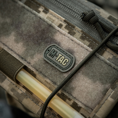M-TAC ПЛАНШЕТ НАРУЧНИЙ З УТЯЖКОЮ MM14