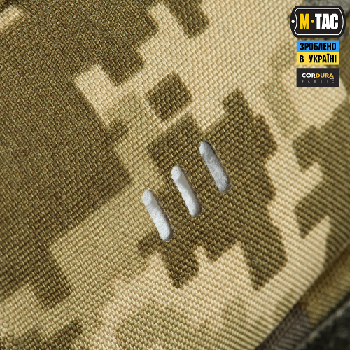 M-TAC ПОДСУМОК МЕДИЦИНСКИЙ RIP OFF MM14