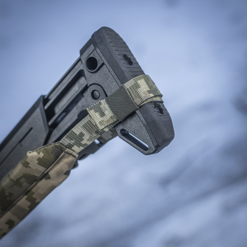 M-TAC РЕМЕНЬ ОРУЖЕЙНЫЙ MM14