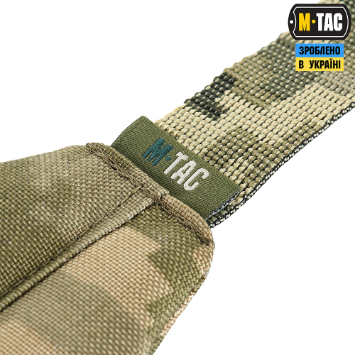 M-TAC РЕМЕНЬ ОРУЖЕЙНЫЙ MM14