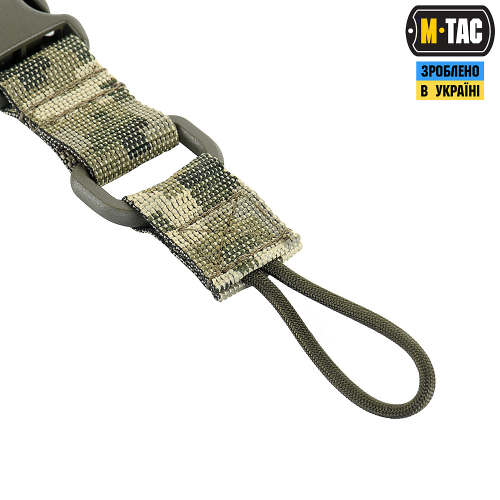 M-TAC РЕМЕНЬ ОРУЖЕЙНЫЙ MM14