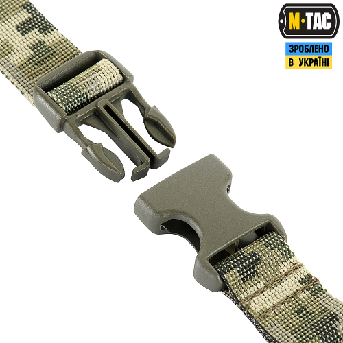 M-TAC РЕМЕНЬ ОРУЖЕЙНЫЙ MM14