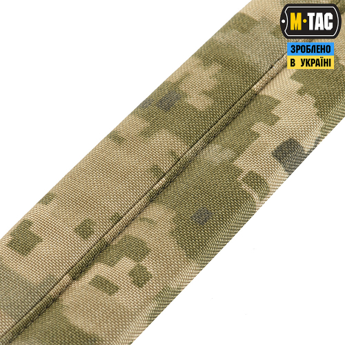 M-TAC РЕМЕНЬ ОРУЖЕЙНЫЙ MM14