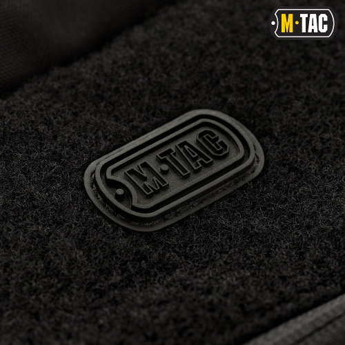 M-TAC РЮКЗАК LARGE GEN.II ELITE BLACK