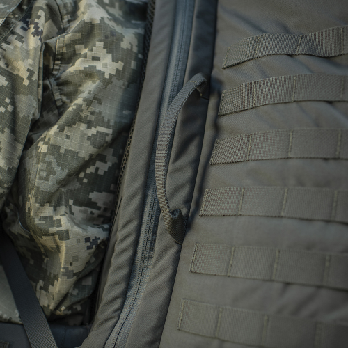 M-TAC РЮКЗАК LARGE GEN.II ELITE RANGER GREEN