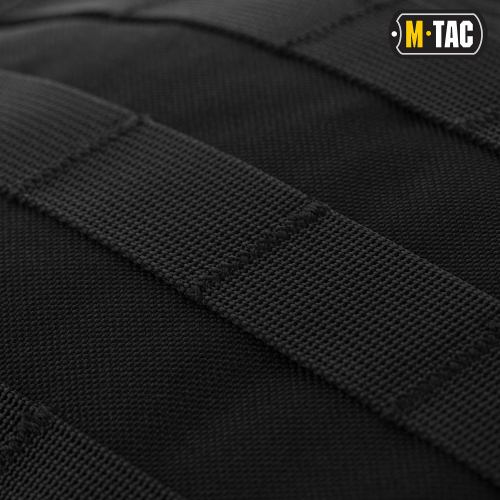 M-TAC РЮКЗАК TROOPER PACK BLACK