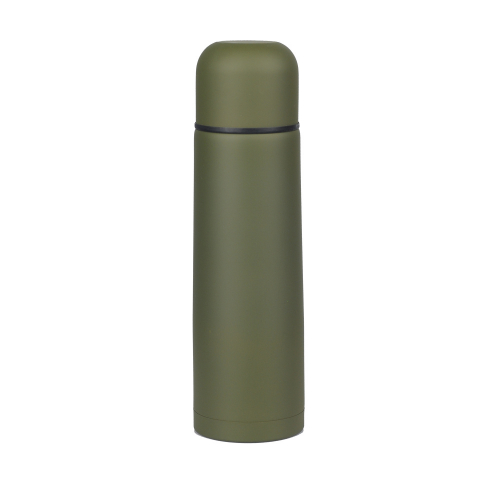 M-TAC ТЕРМОС 1 Л. ОЛИВА