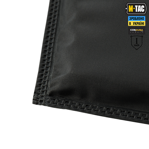 M-TAC ФАРТУК ПРОТИВООСКОЛОЧНЫЙ С БАЛЛИСТИЧЕСКИМ ПАКЕТОМ 1 КЛАСС (FMS) LASER CUT XL COYOTE