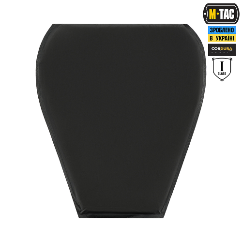 M-TAC ФАРТУК ПРОТИВООСКОЛОЧНЫЙ С БАЛЛИСТИЧЕСКИМ ПАКЕТОМ 1 КЛАСС (FMS) LASER CUT XL COYOTE