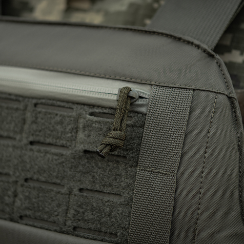 M-TAC ЧОХОЛ БРОНЕЖИЛЕТА STURM GEN.II ELITE RANGER GREEN