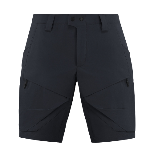 M-TAC ШОРТИ RUBICON FLEX DARK NAVY BLUE