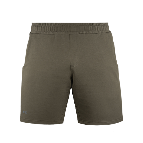 M-TAC ШОРТЫ STEALTH ACTIVE DARK OLIVE