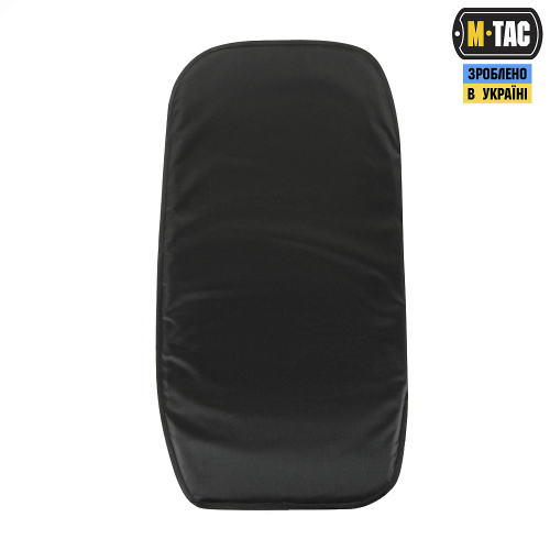 M-TAC БАЛІСТИЧНИЙ ПАКЕТ 1 КЛАС (FMS) В СУМКУ AGENT BAG