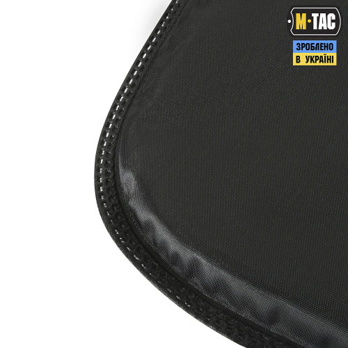 M-TAC БАЛІСТИЧНИЙ ПАКЕТ 1 КЛАС (FMS) В СУМКУ AGENT BAG