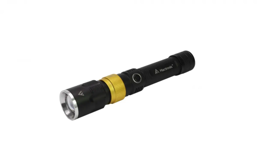MACTRONIC ЛІХТАР BEEMER 4 13027