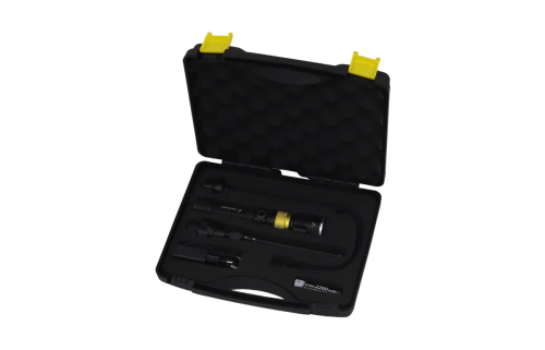 MACTRONIC ЛІХТАР BEEMER 4 13027