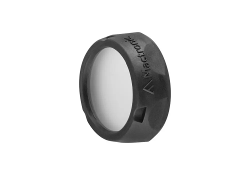 MACTRONIC ЛІХТАР BLACK EYE 1000 LM 29444