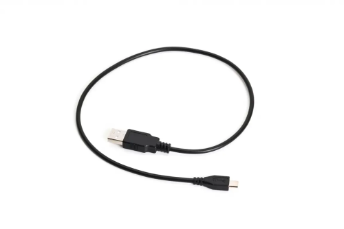 MACTRONIC ЛІХТАР EYE 1100LM BLACK 11935