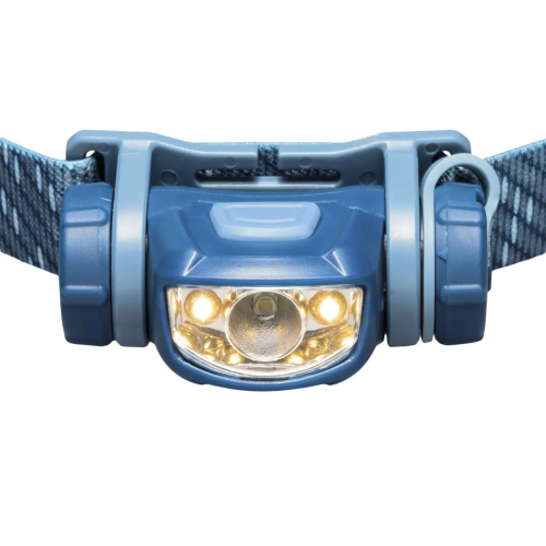 MACTRONIC НАЛОБНИЙ ЛХТАР PHOTON 7010