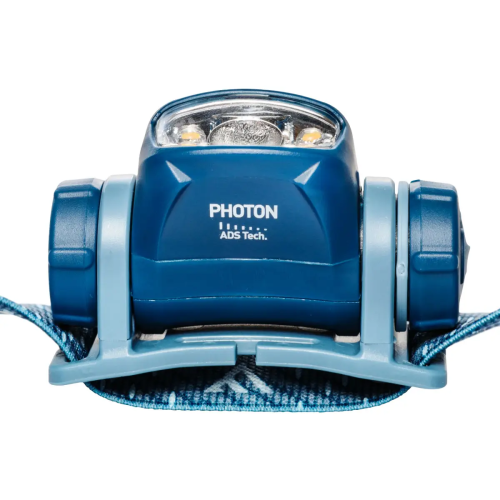 MACTRONIC НАЛОБНИЙ ЛХТАР PHOTON 7010