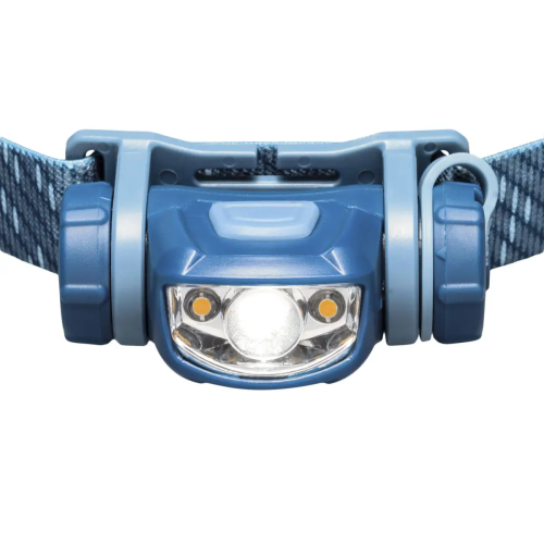 MACTRONIC НАЛОБНИЙ ЛХТАР PHOTON 7010