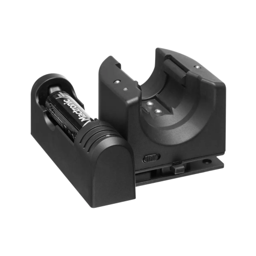 MACTRONIC ФОНАРЬ PATROL 6971