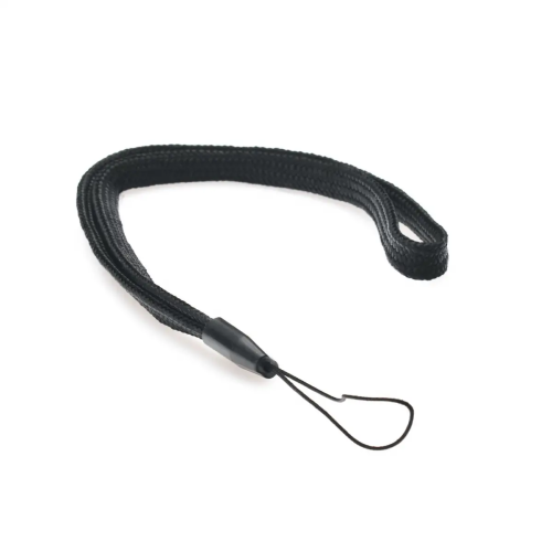 MACTRONIC ФОНАРЬ SNIPER 7208
