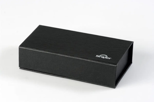 MACTRONIC ФОНАРЬ SNIPER 7208