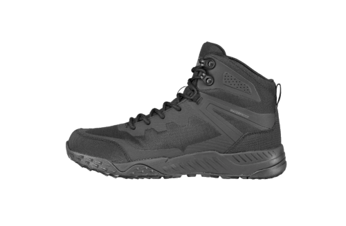 MAGNUM ЧЕРЕВИКИ COMBAT BOOTS ULTIMA 6.0 WP BLACK 18607A