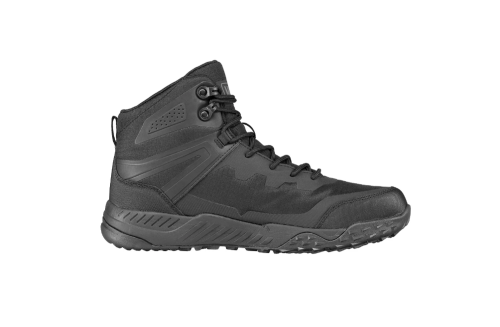 MAGNUM ЧЕРЕВИКИ COMBAT BOOTS ULTIMA 6.0 WP BLACK 18607A
