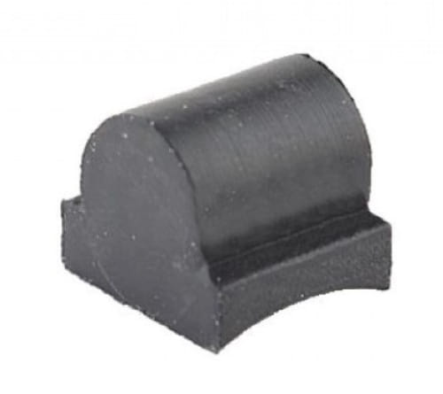 MAPLE LEAF ДАВИЛКА HOP UP TENSIONER 16480