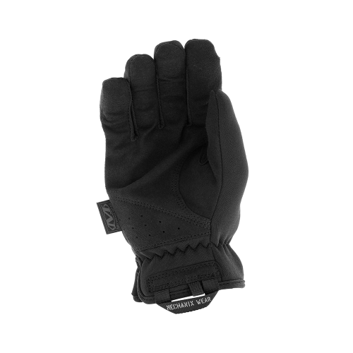 MECHANIX РУКАВИЧКИ ANTI-STATIC FASTFIT COVERT GLOVES WOMEN BLACK