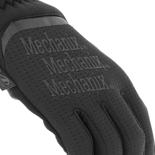 MECHANIX РУКАВИЧКИ ANTI-STATIC FASTFIT COVERT GLOVES WOMEN BLACK