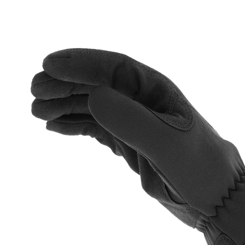 MECHANIX РУКАВИЧКИ ANTI-STATIC FASTFIT COVERT GLOVES WOMEN BLACK