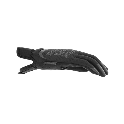 MECHANIX РУКАВИЧКИ ANTI-STATIC FASTFIT COVERT GLOVES WOMEN BLACK
