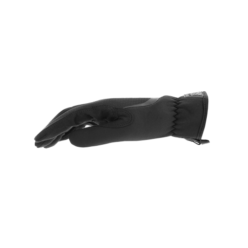 MECHANIX РУКАВИЧКИ ANTI-STATIC FASTFIT COVERT GLOVES WOMEN BLACK