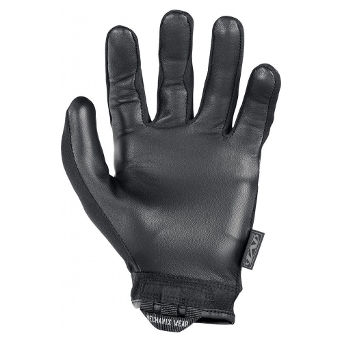 MECHANIX T/S RECON COVERT GLOVES